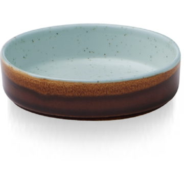 Skål Nourish Ø12cm 17cl