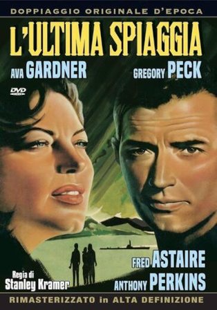 Ultima Spiaggia (L')