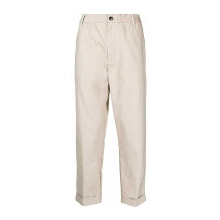Emporio Armani Chinos inbo, Herre