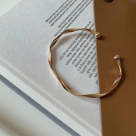 Armbånd Vedhæng Perler Evil Armbånd Øje Pandola Charms Til