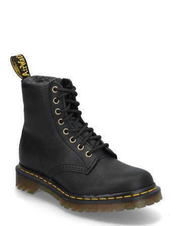 Dr. Martens | 1460 Pascal Wl | 37