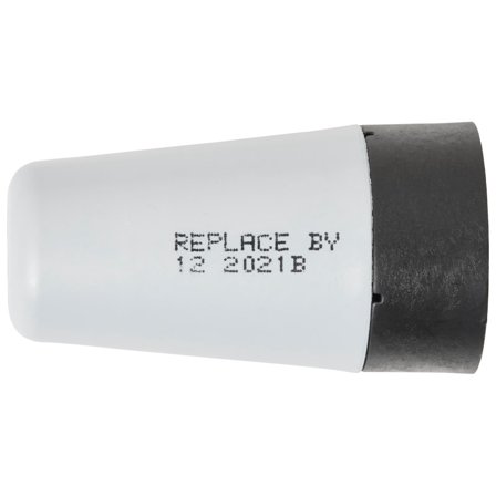 Helly Hansen Release Mech Uml Pro other equipment ONESIZE