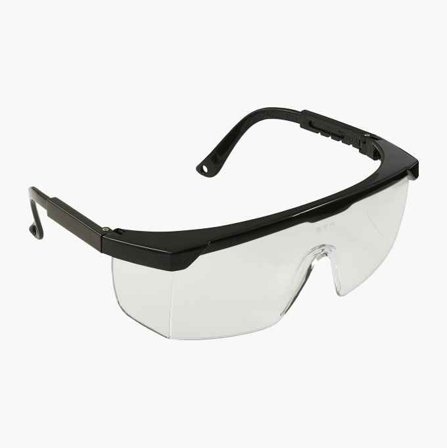 Biltema - Vernebriller