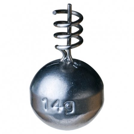 Fish Arrow Swimbait Sinker (2stk.) - 14g