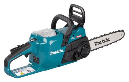 Makita UC021GZ Kedjesåg Utan batteri och laddare, Trädgårdsmaskiner
