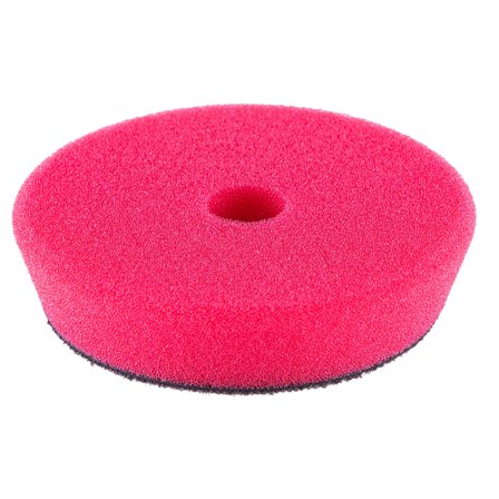 Flex 532650 Polersvamp grov 75 mm, Maskintillbehör & förbrukning