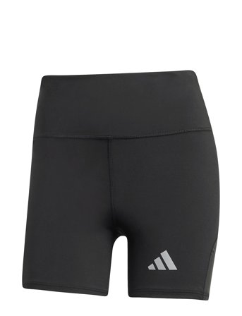 adidas Performance | Adi365 Sh Leg W | S 13 cm