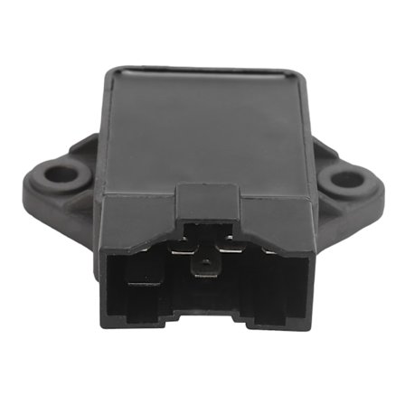 Jævnretter Spændingsregulator 31600-MS2-601 Udskiftning til Honda CB750F CBR1000F