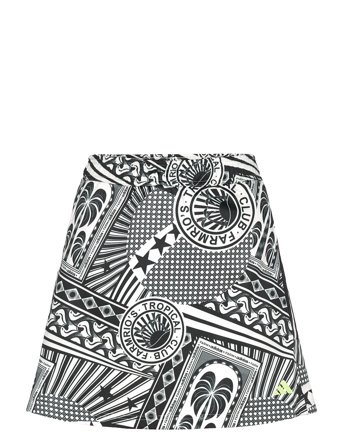 adidas Sportswear | Farm Skirt | XL