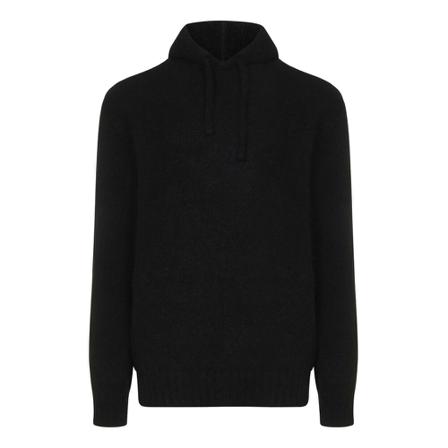 Costumein Hoodies , Zwart , Heren , Maat: M