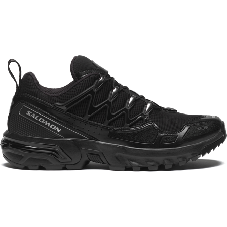 Salomon - Sneakers Acs +