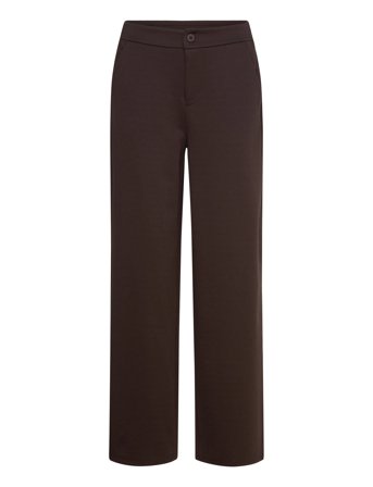 Fransa | Frblazer Pa 3 | 42