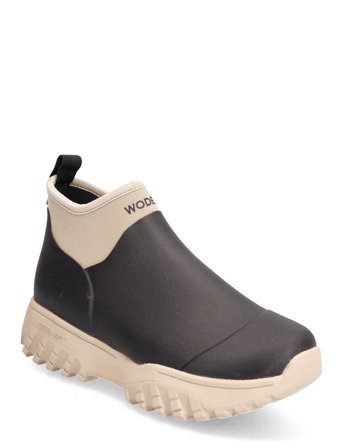 WODEN | Irene Waterproof | 40