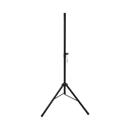 Rutab Magnum Fritid 000720 Stativ 2 m, Belysning