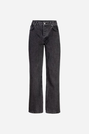 CAMILLA PIHL - Billie - Grey - 30x34Jeans