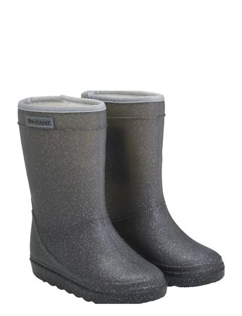 En Fant | Thermo Boots Glitter | 29