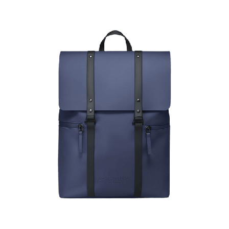 Gaston Luga Spläsh 2.0 - 14 Väskor Unisex Blå 13"