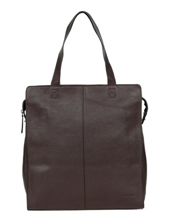 Howard London | Tote Bag Sam | ONE SIZE