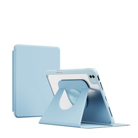 Cover för surfplatta Auto Sleep/Wake CASE