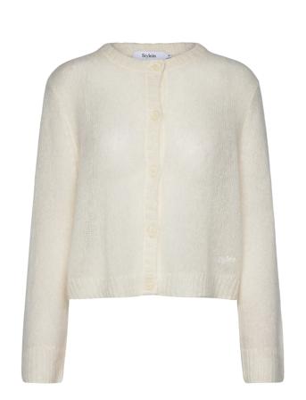 Noa Sweater Stylein Cream