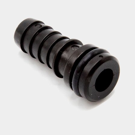 Snabbkoppl. ParMax 1 3/8"