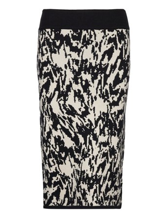 Part Two | Ceniapw Sk | S