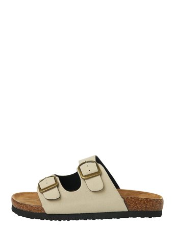 name it | Nknflint Sandal | 31