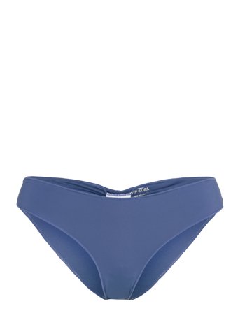 Classic Surf Cheeky Pant Navy Rip Curl