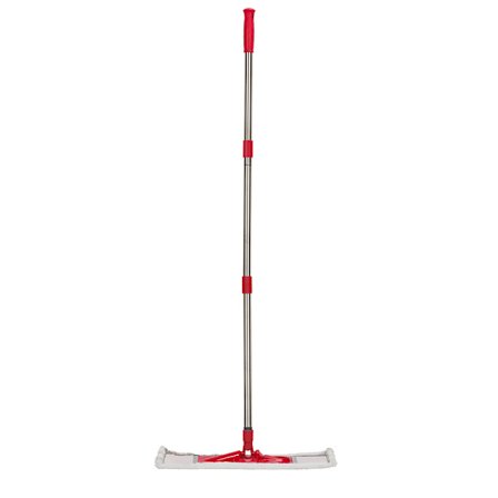 Dirt Devil mikrofibermoppe