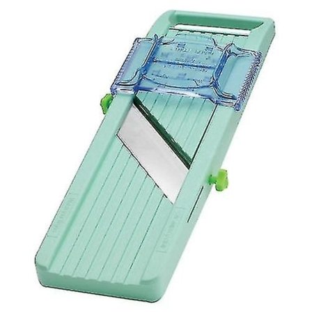 Japansk Mandolin Skærer -ES