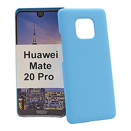 Hardcase Huawei Mate 20 Pro
