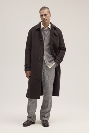 Gibson Jacka Herr Brun