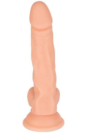 Viking Cock Dildo 14,5 cm - Woome.pl