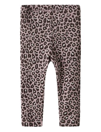 name it | Nbfleoana Legging | 74