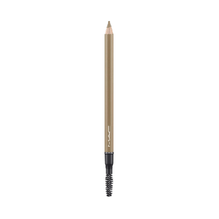 MAC Cosmetics Veluxe Brow Liner Ögonbryn Dam ONESIZE