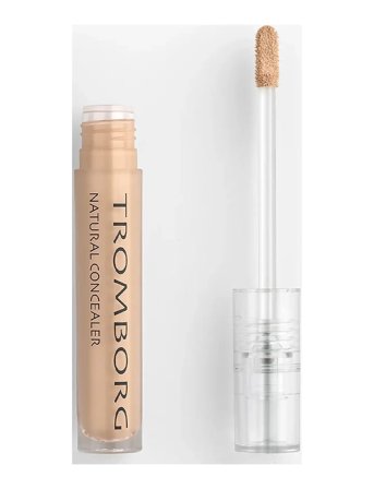 Tromborg Natural Concealer No 2 - 4 ML