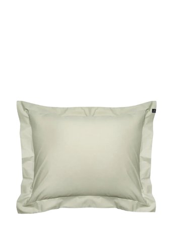 Dreamtime Pillowcase Green Himla