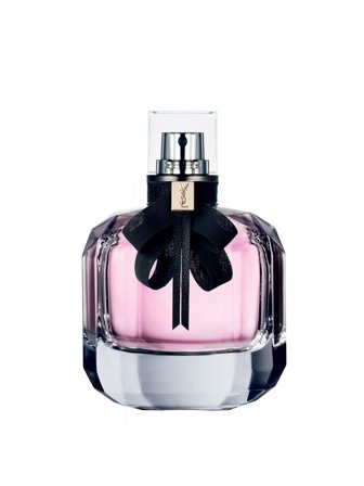 Yves Saint Laurent Mon Paris Eau de Parfum Spray 90ml