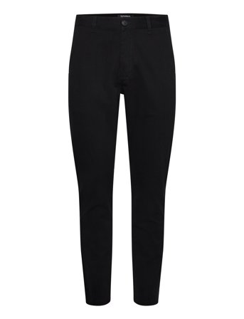 Gabba | Venza Chino | 32 x 34