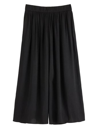 Lindex | Trouser Malin | XS