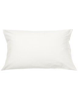 Putevar Ekstra stor 65x90 cm Hvit - Linea