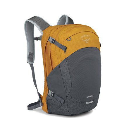 Osprey Nebula 32 L vardagsryggsäck (unisex)