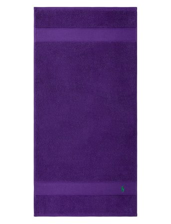Ralph Lauren Home | Poloplay Handtowel | 50X100CM