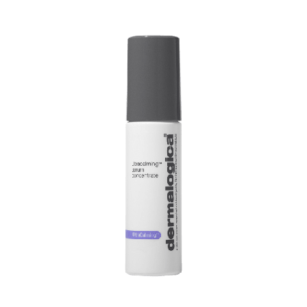 Dermalogica UltraCalming Serum Concentrate & specialbehandling Dam ONESIZE