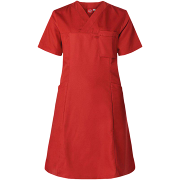 Klänning Tencel Segers 2524