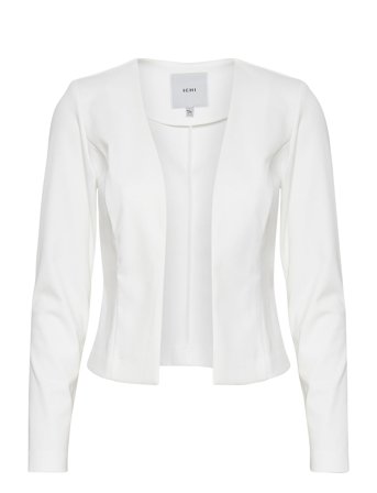 ICHI | Ihkate Short Bl | M