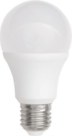 Malmbergs 9W LED-Pære Dimbar E27