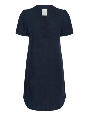 Part Two | Aminasepw Dr | 34