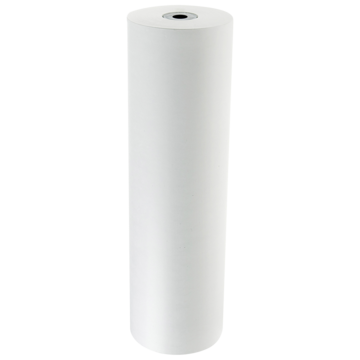 SULFIT VIT PE 57CM PÅ RULL 8KG