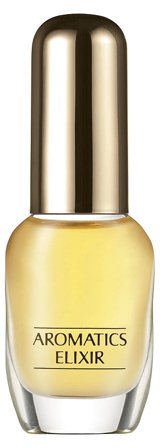 Clinique Aromatics Elixir Perfume Spray 10 ml, Parfumer & Dufte, Dufte, Bodyspray